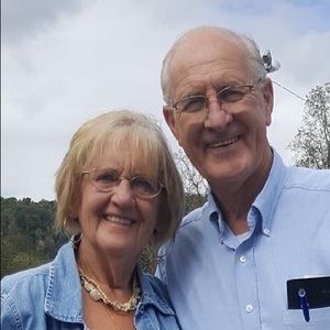 Meet your Posher, Annette